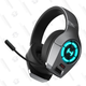 Edifier HECATE GX Headset | $54 | Amazon | Use code: WYOWAPSM